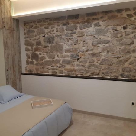 Cal Marsal Villa Aitona Exterior photo